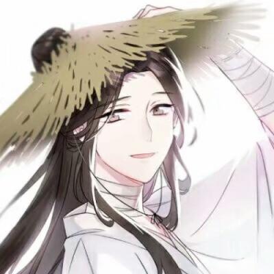 招商银行董事长：员工很少准时下班
